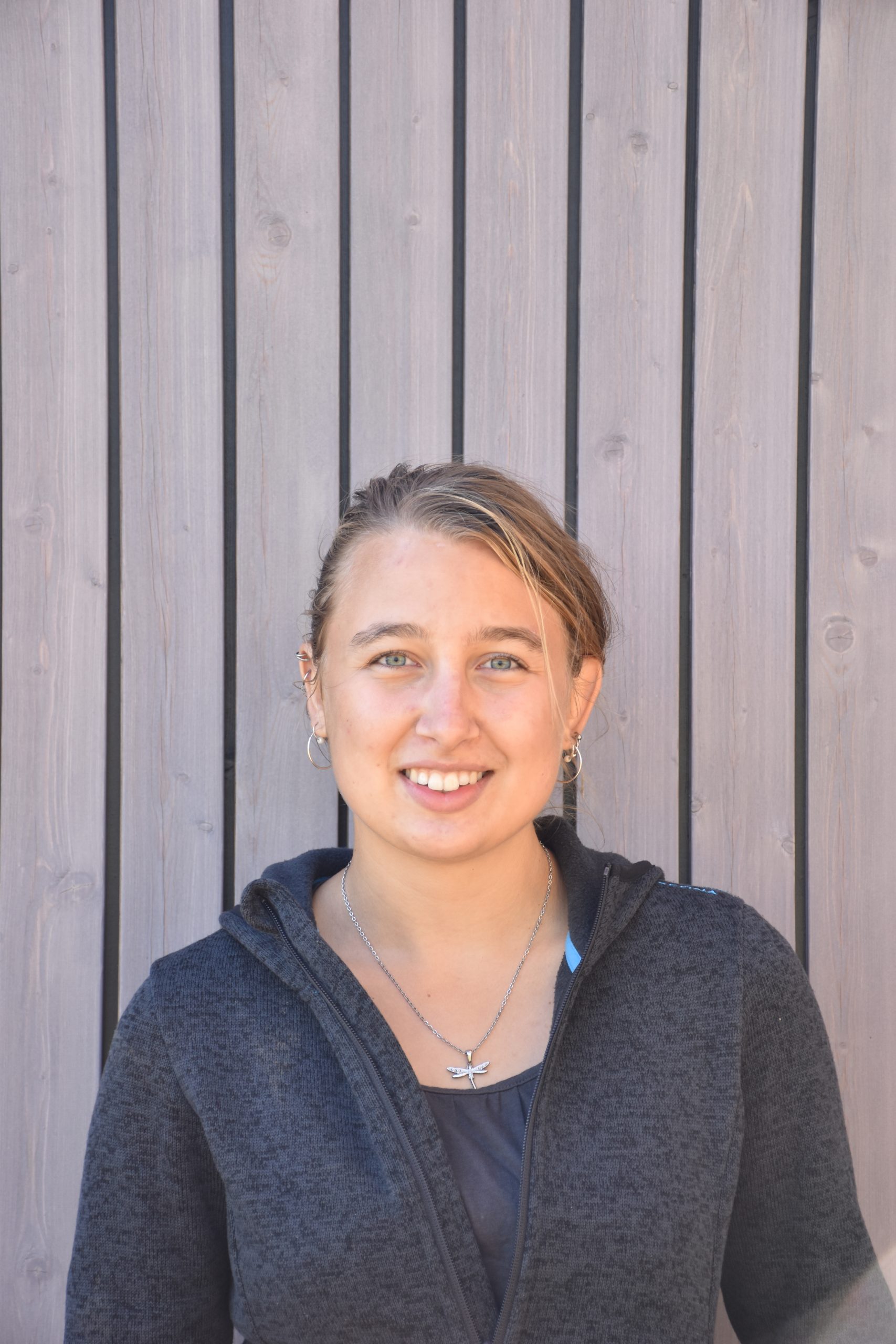 Bauernhof Kindergarten in Langenau | Über uns